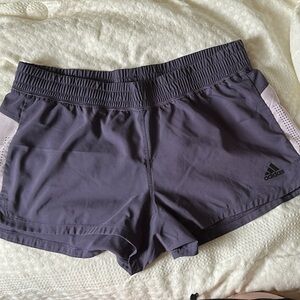 Adidas shorts